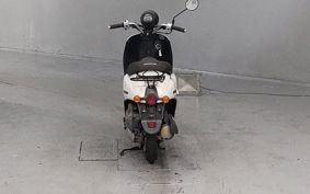 HONDA TODAY AF67