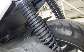 HONDA PCX 150 ABS 2024 KF30