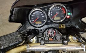 KAWASAKI ZRX1200 ZRT20D