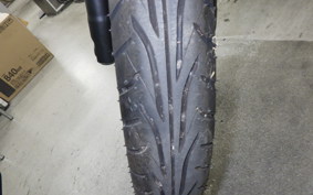 HONDA GB350 2021 NC59