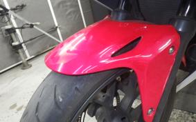 HONDA CBR400R ABS 2019 NC47