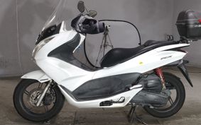 HONDA PCX 125 JF28