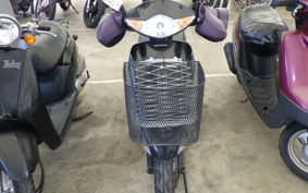 HONDA DIO Gen.5 AF56