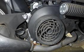 HONDA BENLY 110 2022 JA09