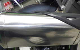 KAWASAKI ZX 10 NINJA RR 2022 ZXT02L