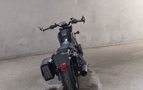 HARLEY RH975 ZH1