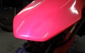 HONDA CRF250L LD 2006 MD44