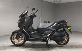 YAMAHA X-MAX 250 SG70J