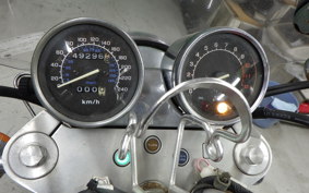 HONDA MAGNA 750 1994
