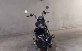 OTHER R ENFIELD GOAN CLASSIC 350 2025 DJEH
