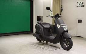 HONDA ﾀﾞﾝｸ 2017 AF74
