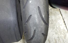 SUZUKI ADDRESS V125 S 2003 CF4MA