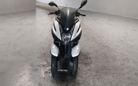 YAMAHA TRICITY 125 SE82J