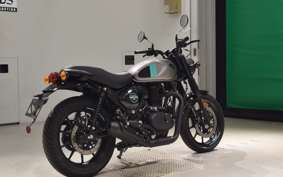 OTHER +ENFIELD HUNTER350 2025