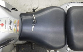 SUZUKI GSX-1300R HAYABUSA 2000