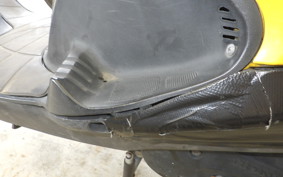 HONDA SPACY 100 JF13