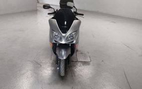 HONDA FORZA Z MF08