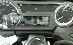 BMW R 1250RT 2019