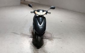 HONDA DIO AF62