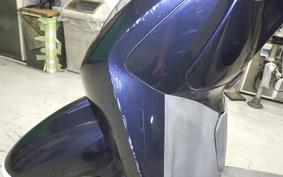 HONDA LEAD 125 2013 JF45