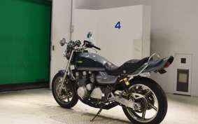 KAWASAKI ZEPHYR 400 Gen.2 1992 ZR400C