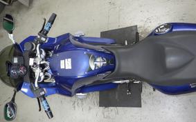 BMW F800ST 2006