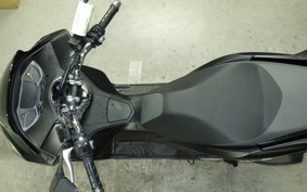 HONDA PCX125 JK05