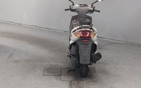 YAMAHA CYGNUS 125 X SE44J