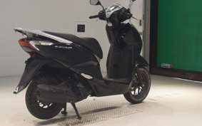 HONDA LEAD 125