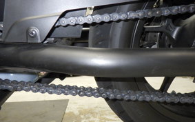 HONDA REBEL 1100 DCT 2026 SC87