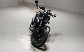 HARLEY RH975 2022 ZH1