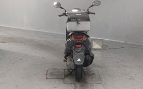 YAMAHA AXIS100 SB06J