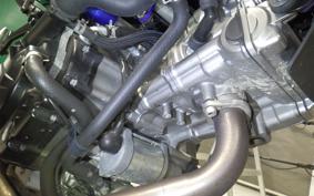 SUZUKI SV650 A 2023 VP55E