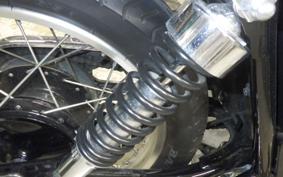 YAMAHA SR400 Gen.5 2019 RH16J