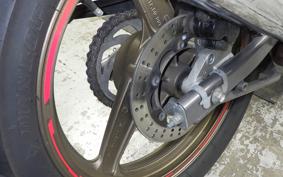 KAWASAKI Ninja 150RR