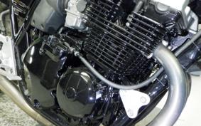 YAMAHA XJR400 R 1995 4HM