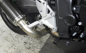 HONDA CBR650R 2023 RH03