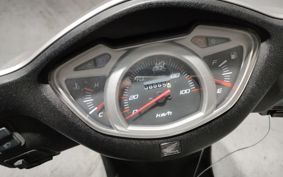 HONDA LEAD 110 JF19