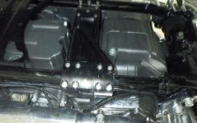 HARLEY FLHXSE 1800CVO 2010