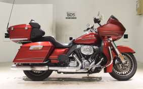 HARLEY FLTRU 1690 2012