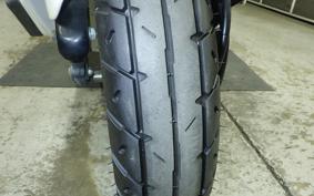 HONDA GYRO CANOPY 2022 TA03