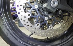 HONDA CBR650R 2020 RH03