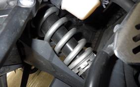 YAMAHA YZF-R25 2022 RG43J