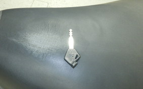 SUZUKI AVENIS 125 EA12J