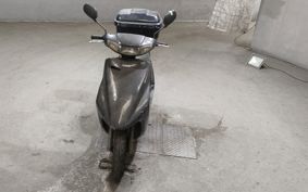 YAMAHA AXIS50 PRO FOOT 3VP