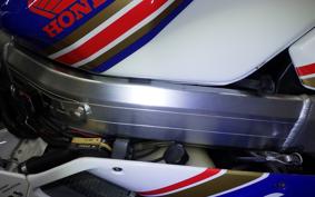 HONDA NSR250R SP 2023 MC28
