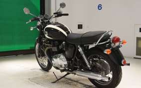 OTHER +ﾄｱｲｱﾝﾌ BONNEVILLE T100 2010