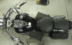 SUZUKI INTRUDER 400 Classic 2005 VK54A