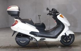 HONDA FORESIGHT MF04