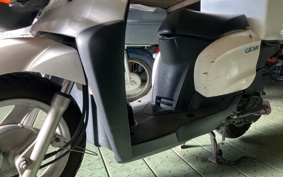 OTHER GEAR UA08J